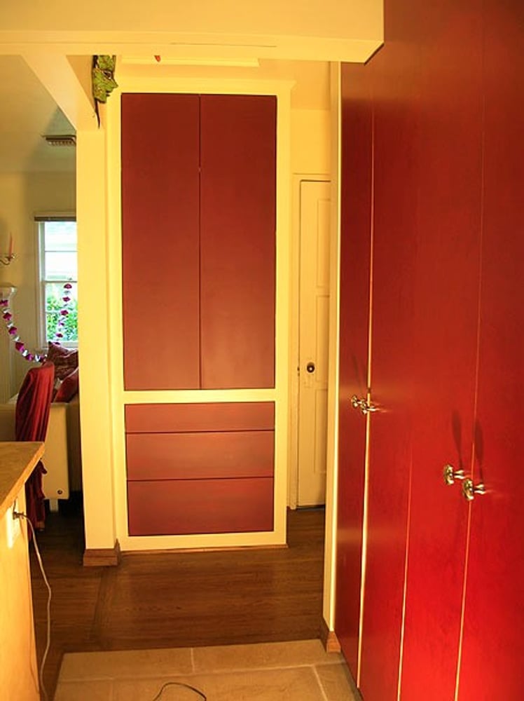 Photo(s) from Kickinghorse