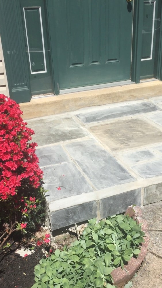 Photo(s) from Reeves Contracting