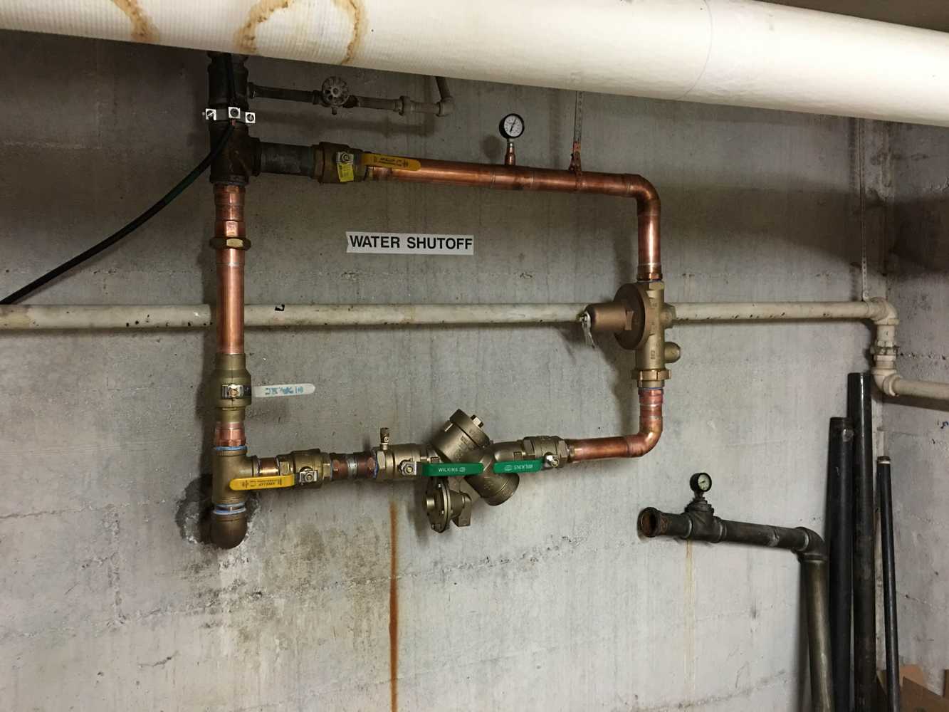 Photos from Prime Plumbing And Heating Inc