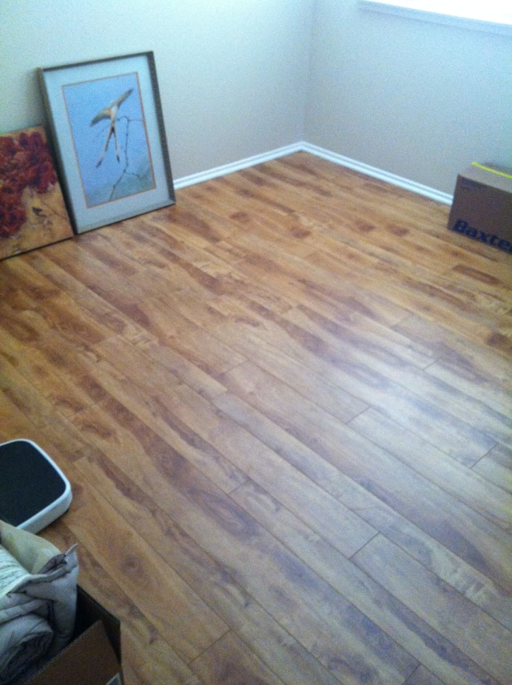 Photos from Boyles Flooring