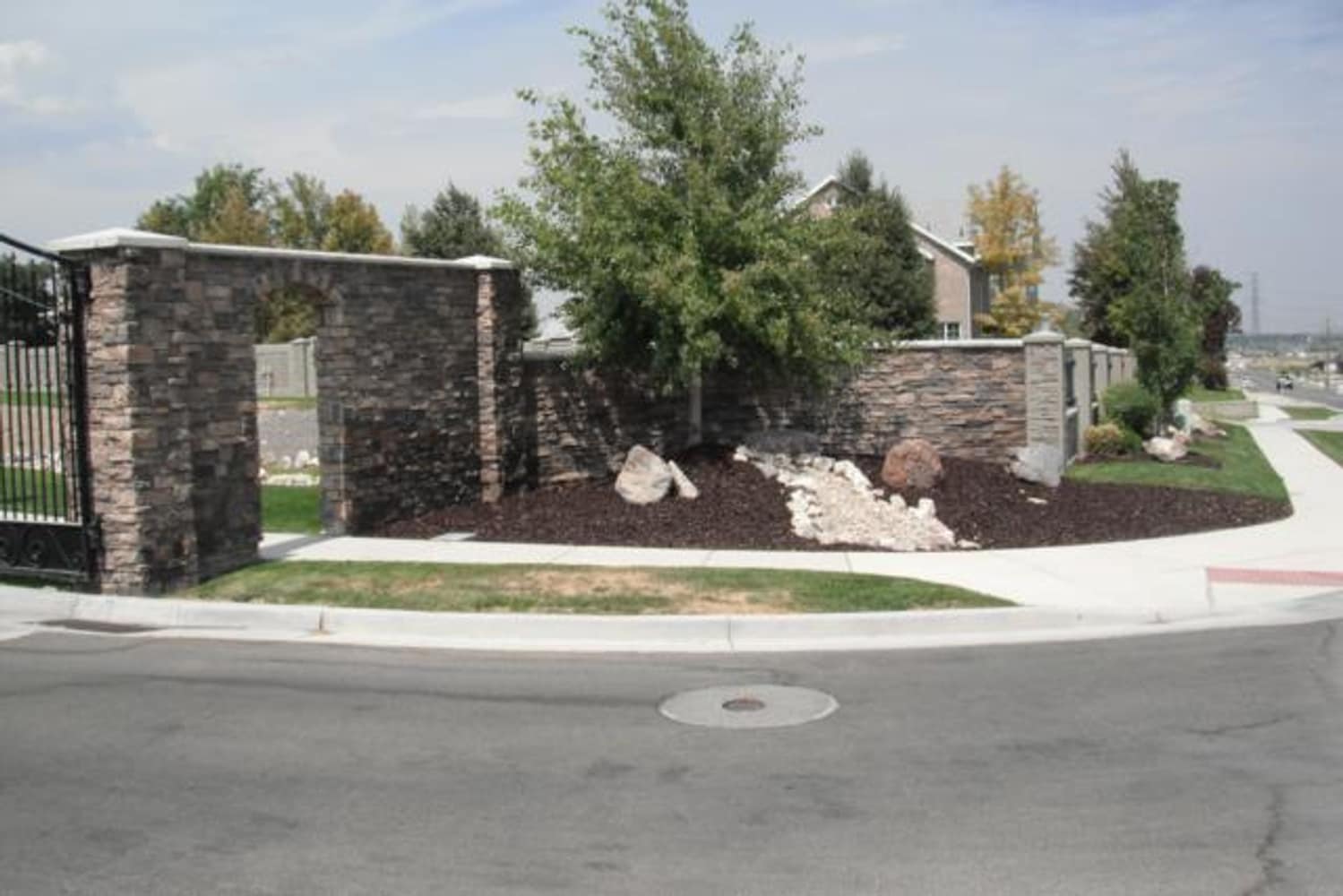 Photo(s) from Rockwell Pointe Inc