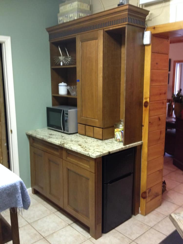 Projects by R3 Residential Repairs And Renovations