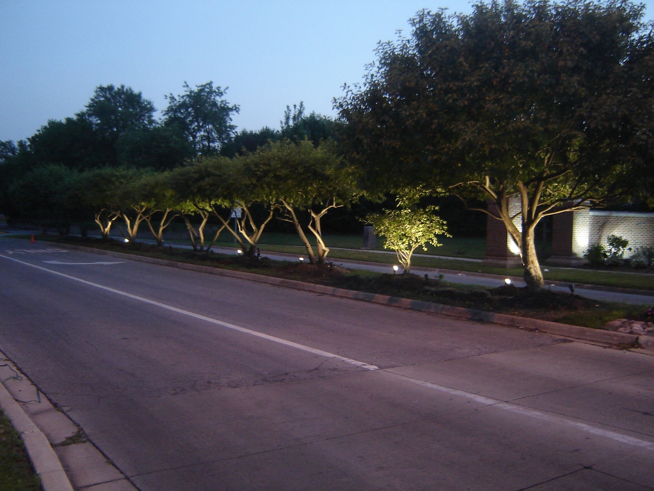 Photo(s) from Elkins Technologies Inc