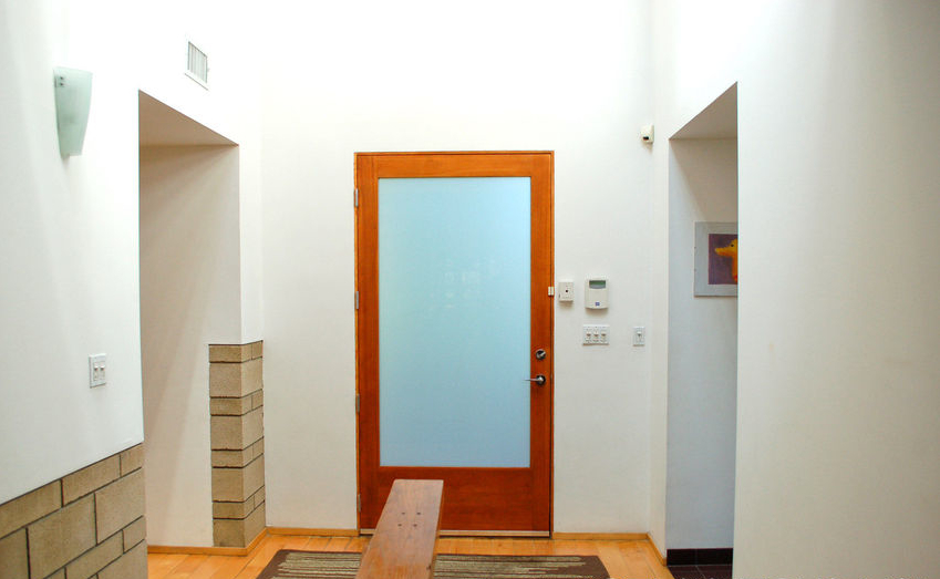 1661 Elevado St. Los Angeles, CA 90026