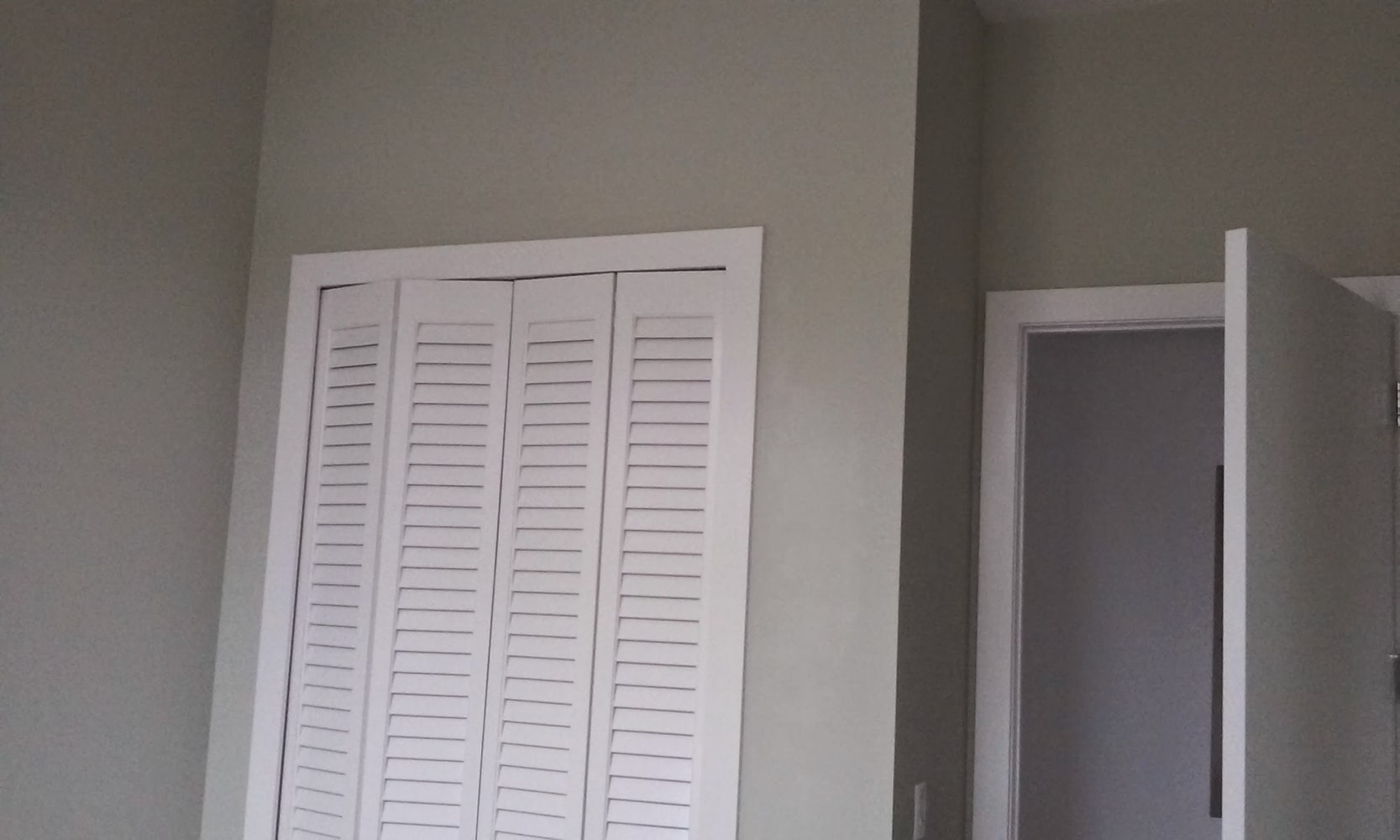 Interior Residential in Miami Beach