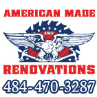 American Made Renovations Llc