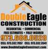 Double Eagle Construction