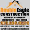 Double Eagle Construction