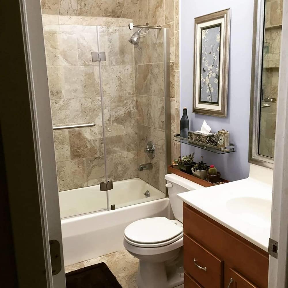 Photos from Mastercraft Construction