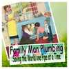 Family Man Plumbing