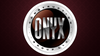 ONYX Construction Group | CHARLESTON