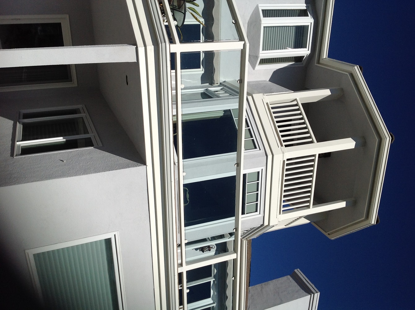 Project photos from oceanside builders inc