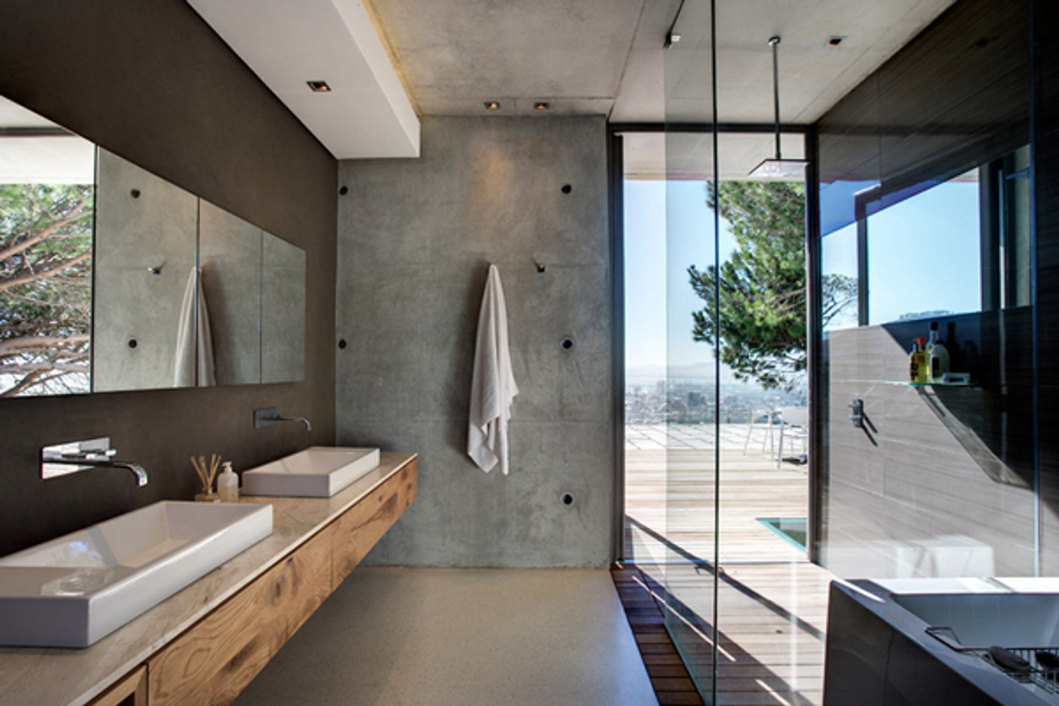 Martins Construction - General Contractors Project 2