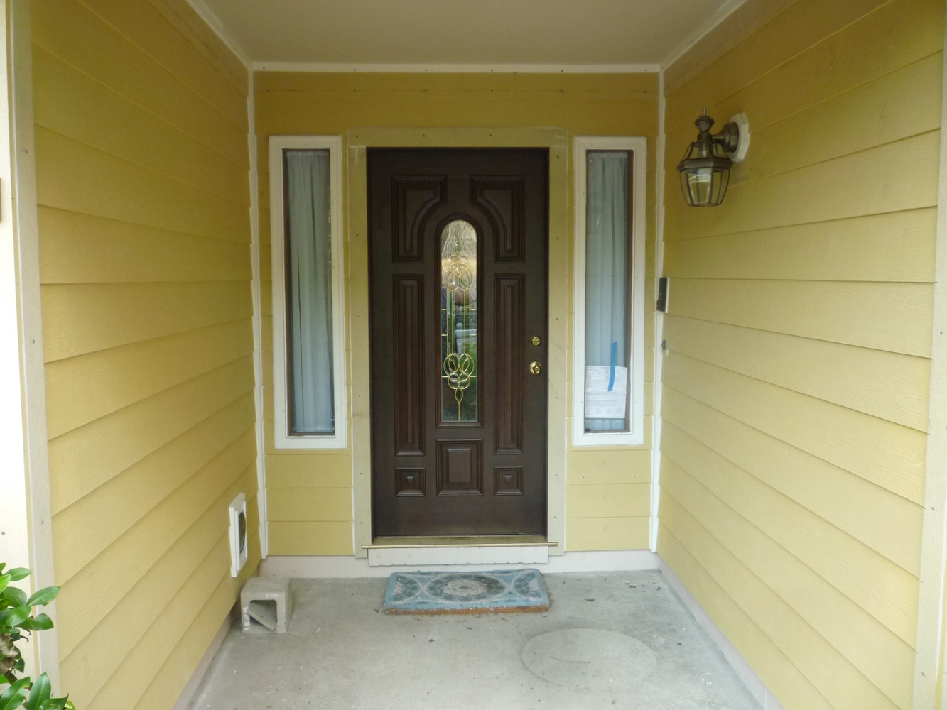 Photo(s) from T H Agram Inc