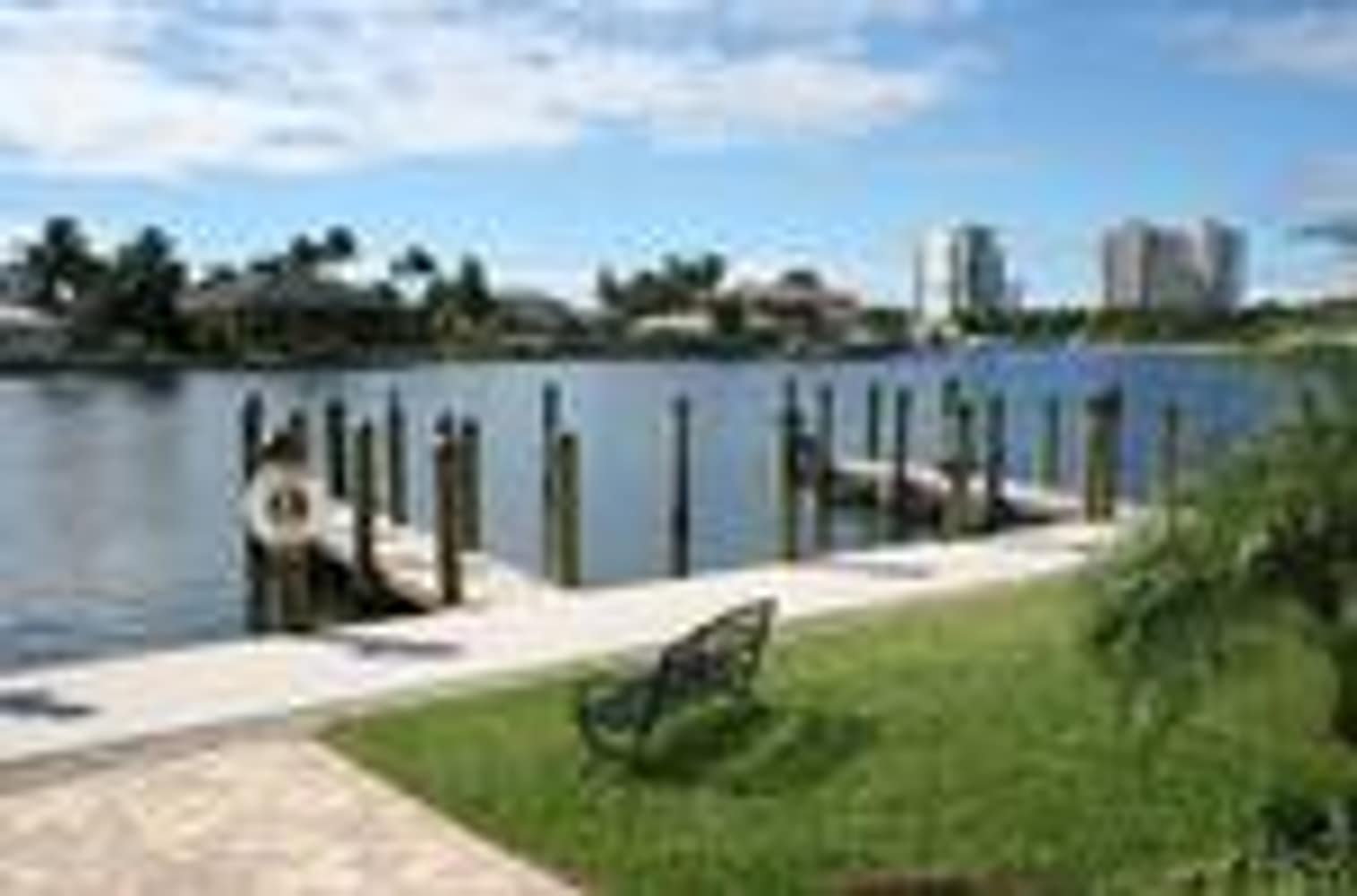 Photos from Innovative Marine Structures LLC