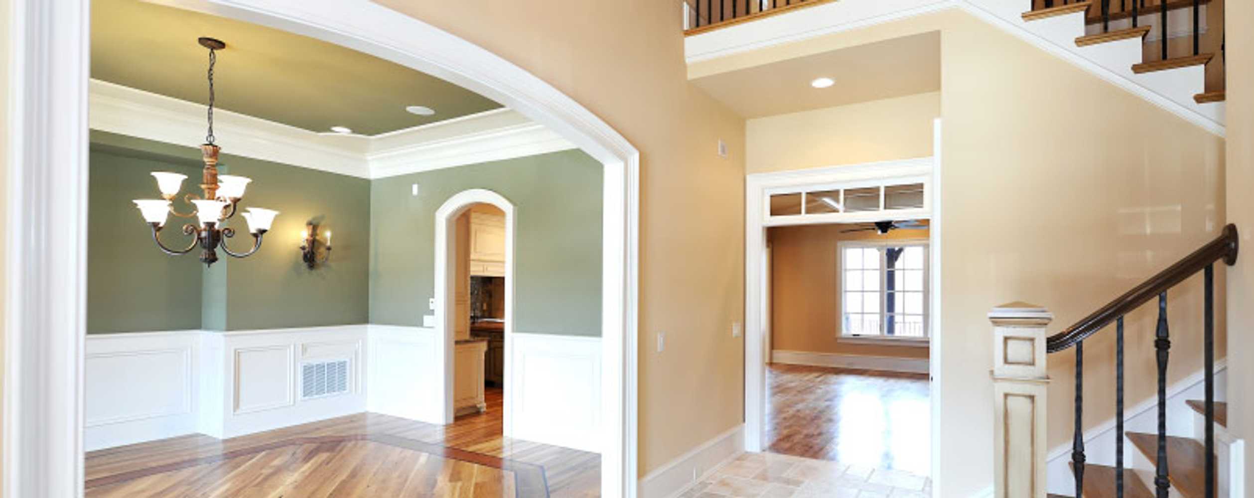 Photo(s) from Sioux Falls Paint and Decorating-6053363620