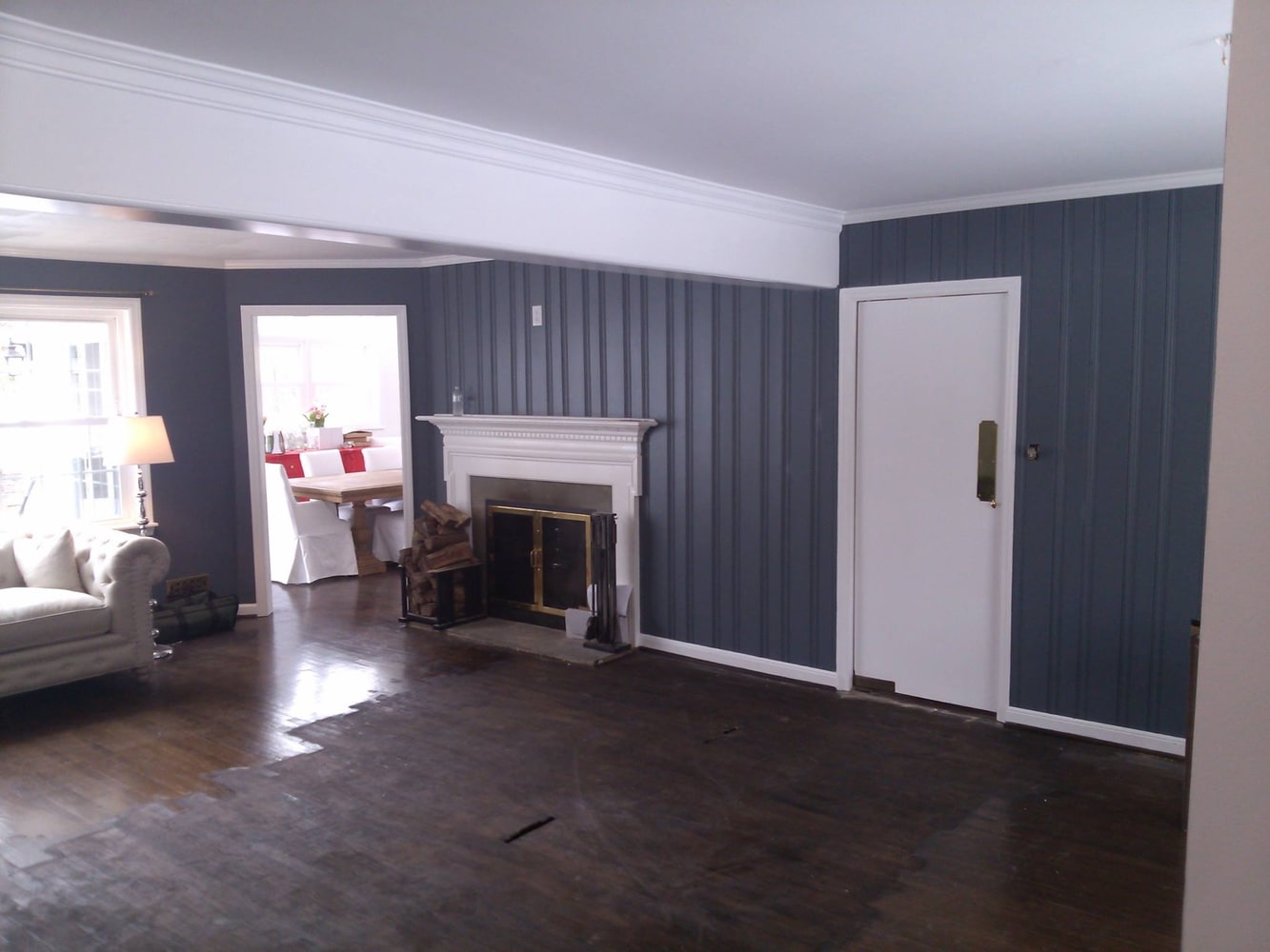 Photos from Paint Swift