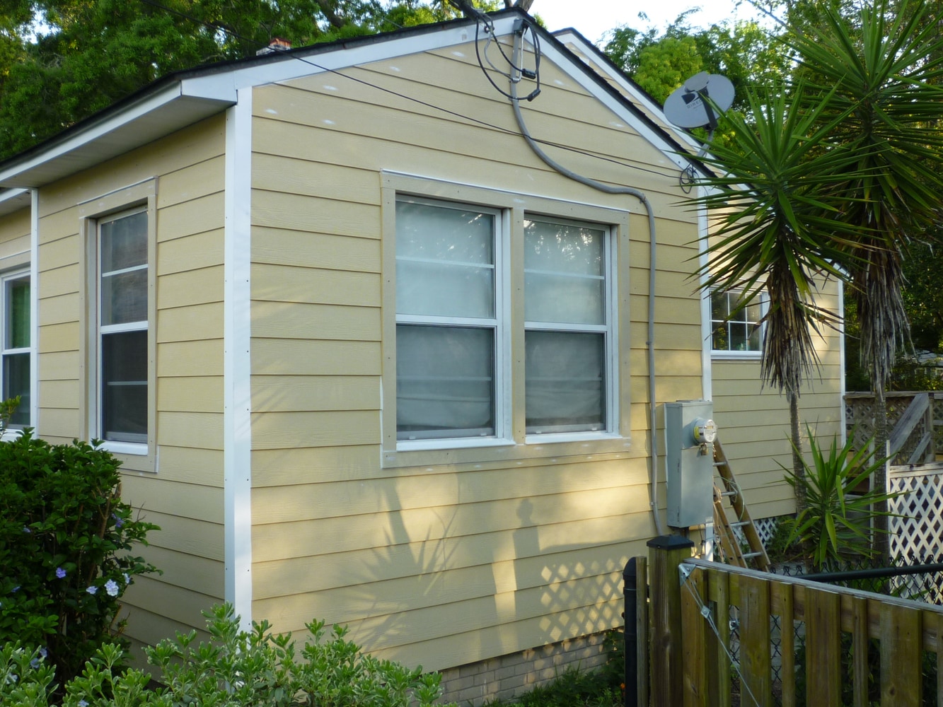 Photo(s) from T H Agram Inc