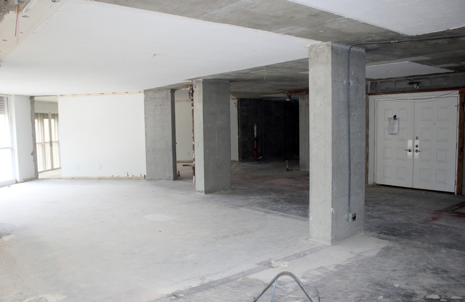 Photo(s) from ECO Demolitions