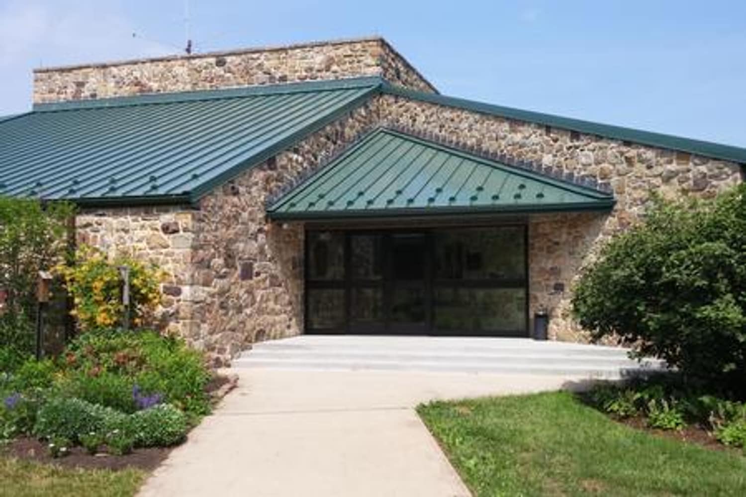 Photo(s) from Dutchman Contracting Llc