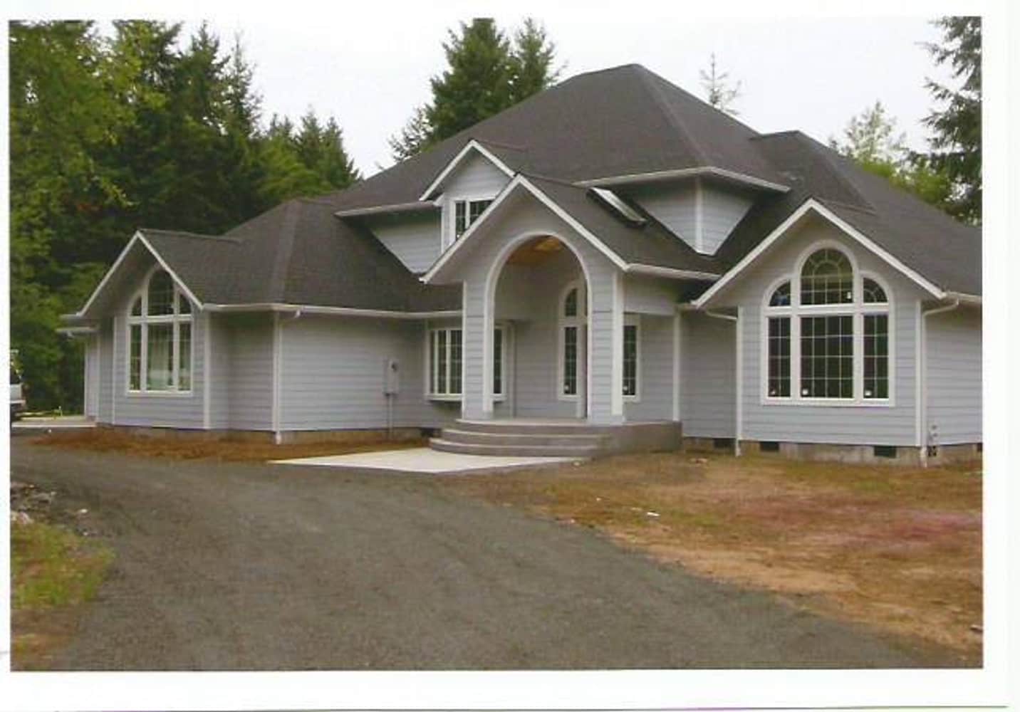 Photo(s) from PEDERSEN CONSTRUCTION