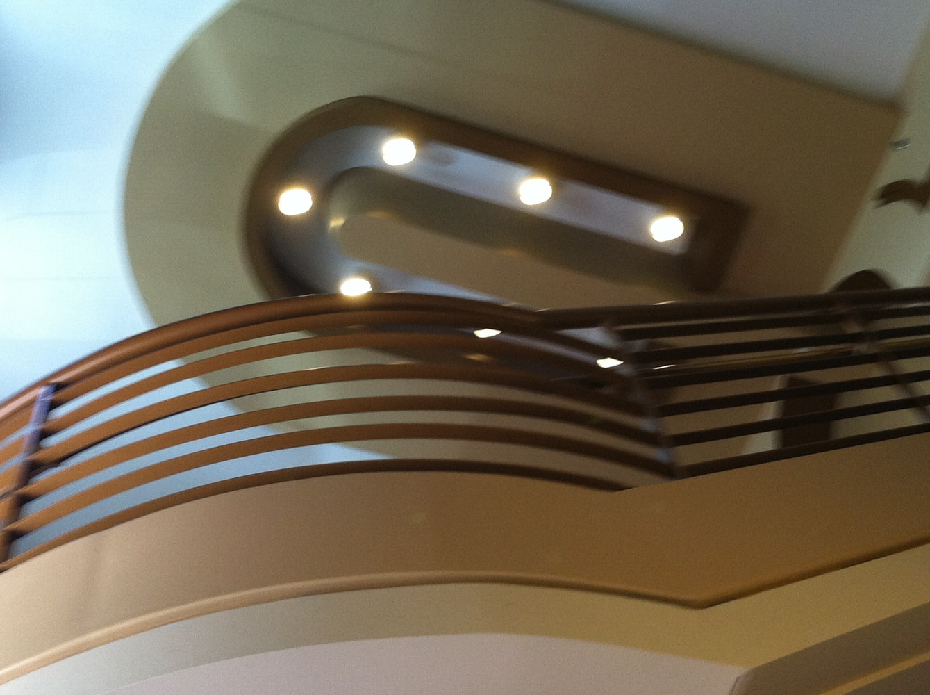 Photos from Ellis & Sons Painting