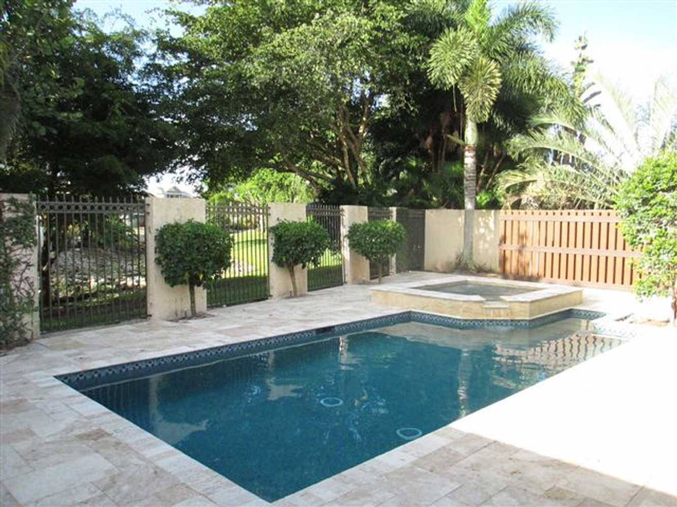 Photos from Pool Pros Inc