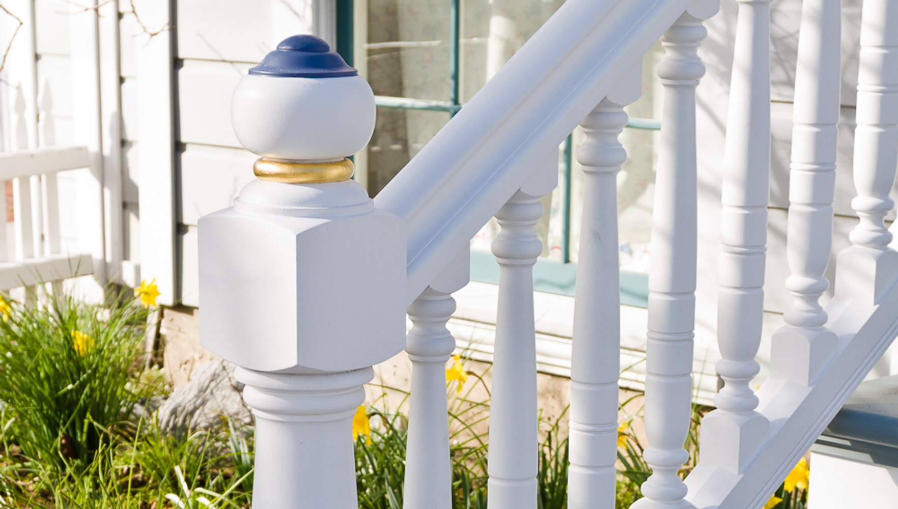 Photo(s) from Pedemonte Construction