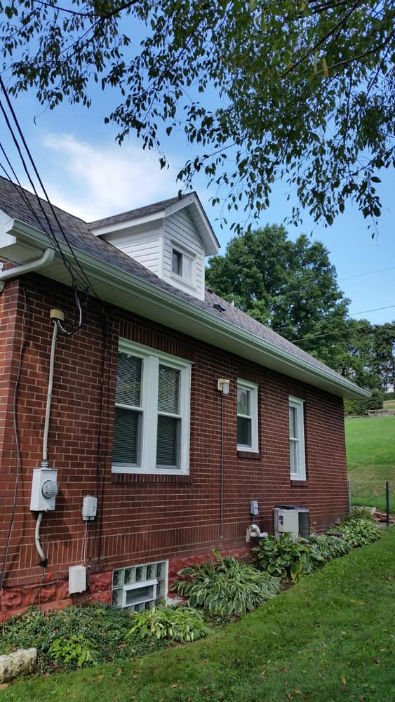 Photo(s) from Wannamaker Customs