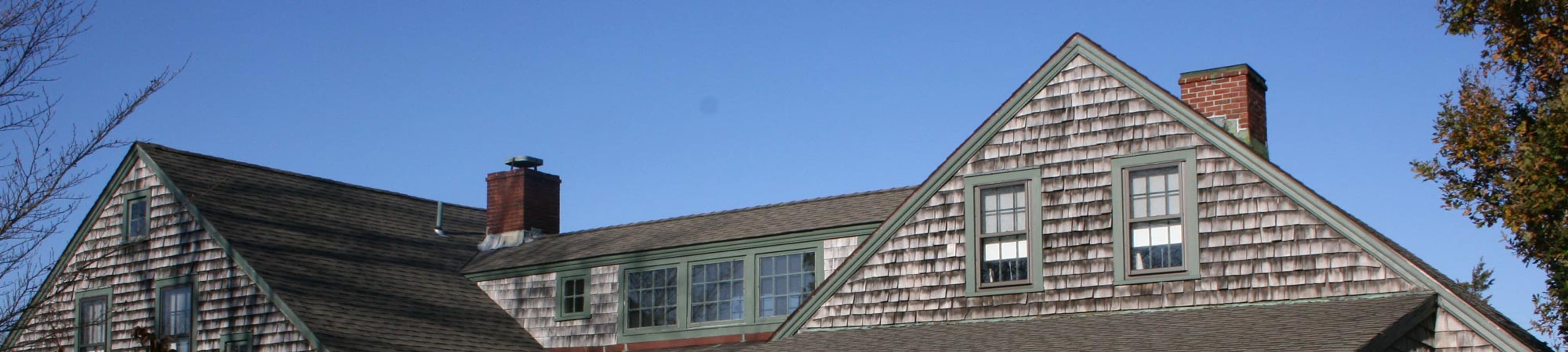 Cazeault Roofing & Solar of Plymouth County 