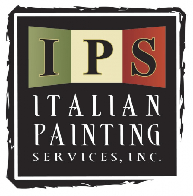 Italian Painting Services Inc
