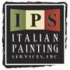 Italian Painting Services Inc