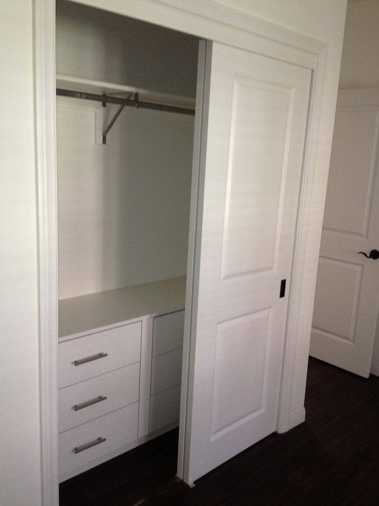 Pasadena Home Remodel