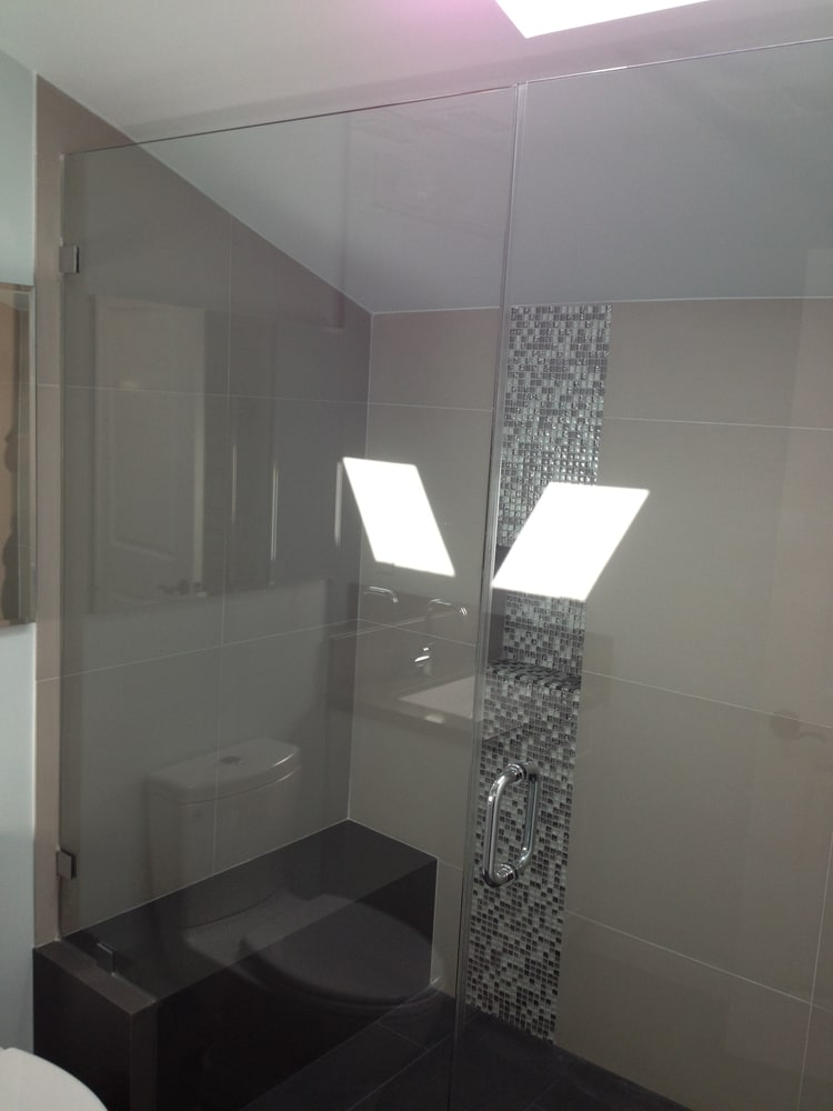 Pasadena Home Remodel