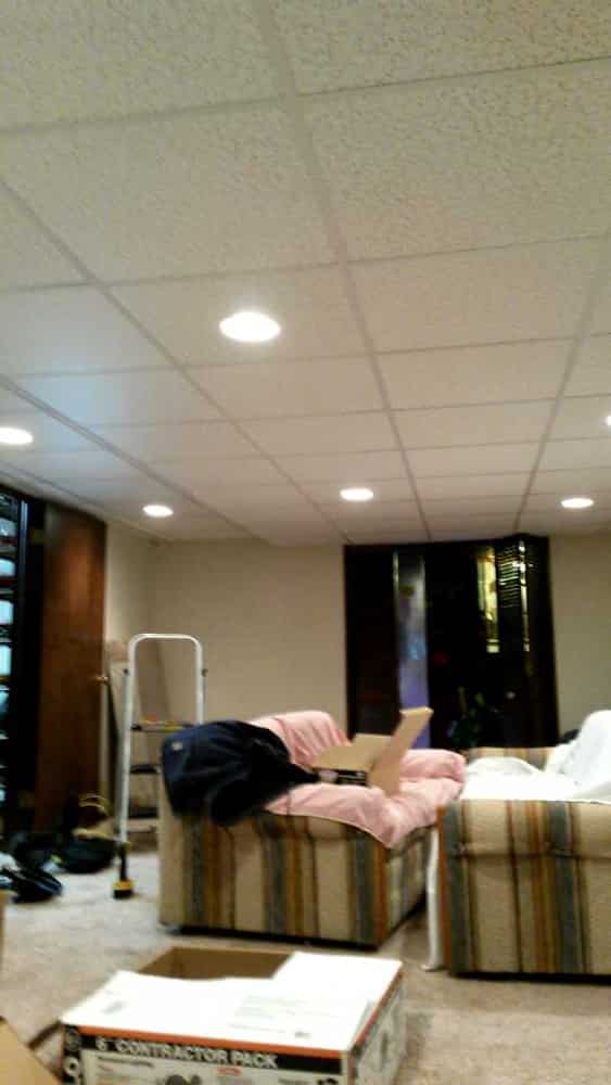 Photo(s) from S.C Electrical