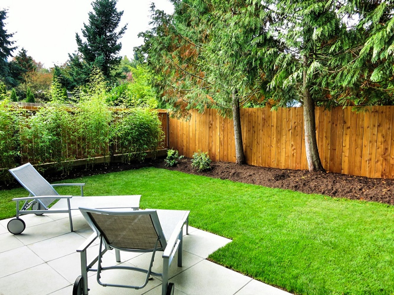 Photo(s) from True Scapes Llc