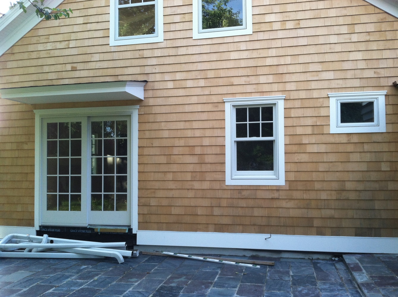 Photo(s) from Pleitez Home Improvement