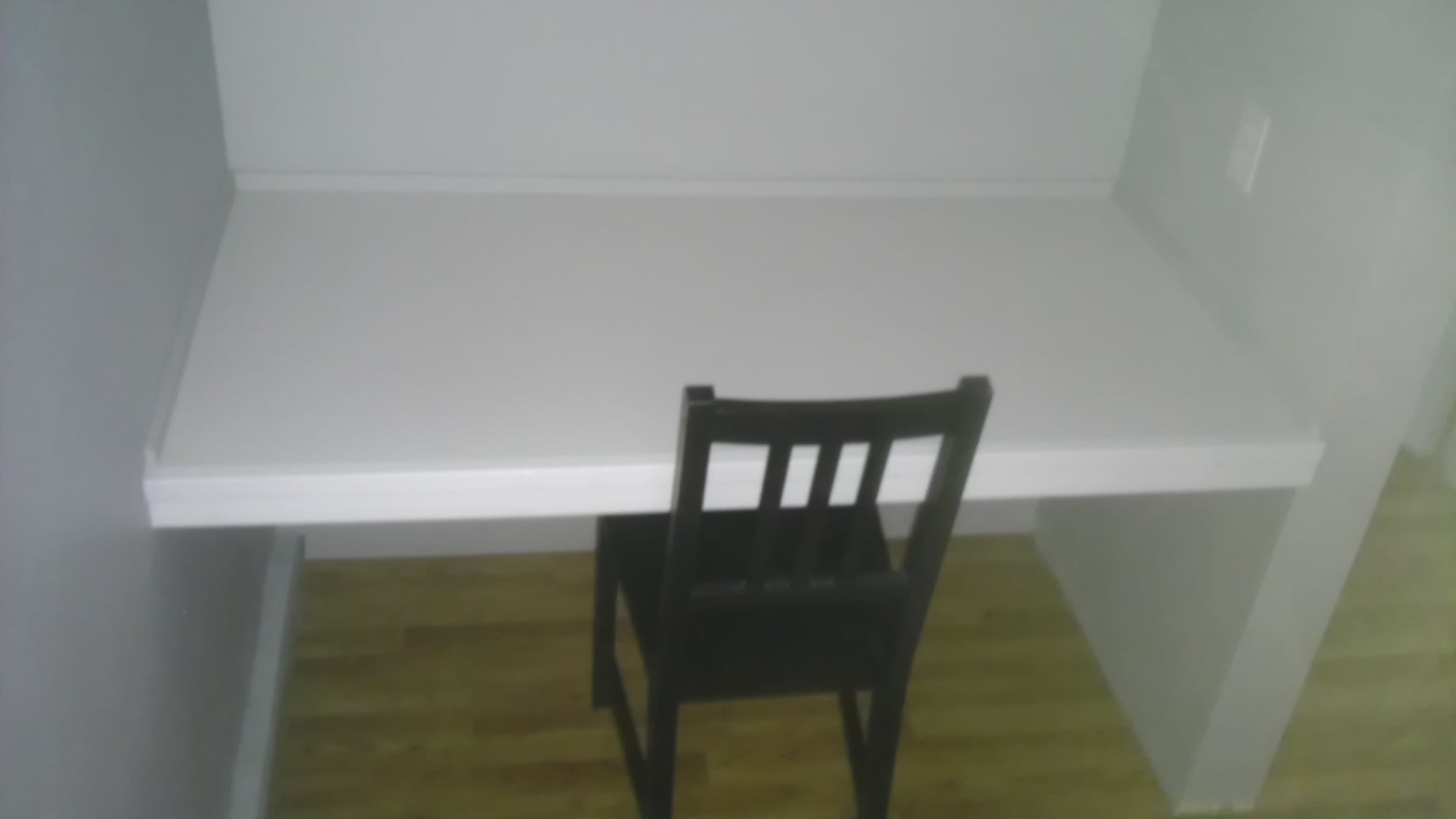 Photo(s) from Soleil General Contracting Inc