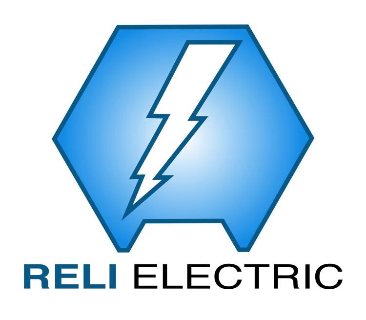 Reli Electric Llc