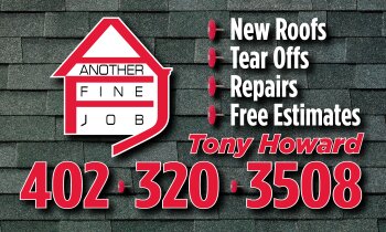 Another Fine Job Inc