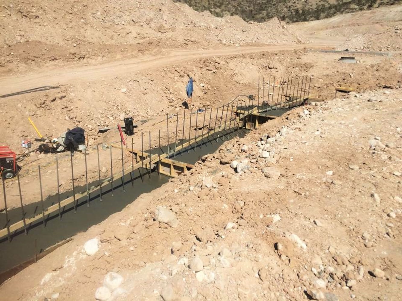 Photos from Jdj Construction Llc