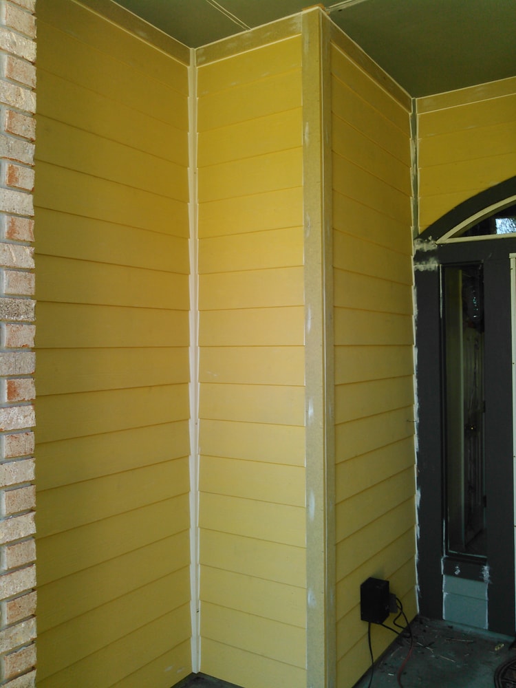 2016 T H AGRAM PROJECT SAMPLES