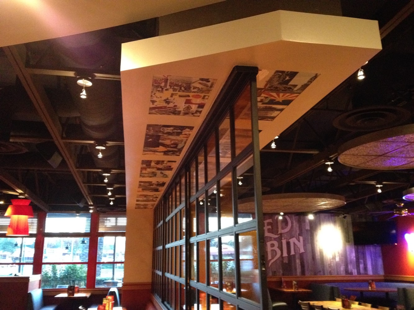 Photos from Homeworks Construction And Design