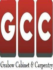 Grabow Cabinets And Carpentryllc