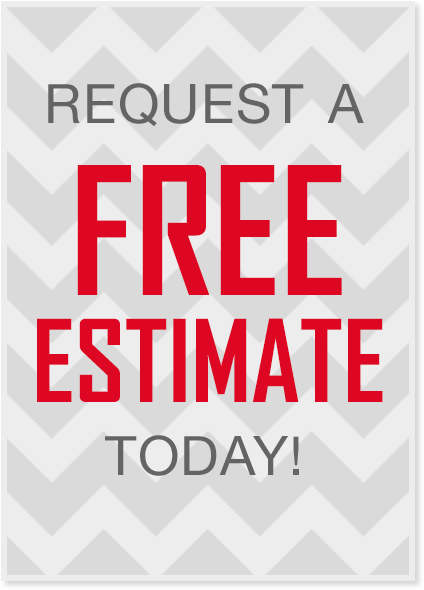 Scottdale Contracting Company