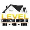 Level Construction Services LLC