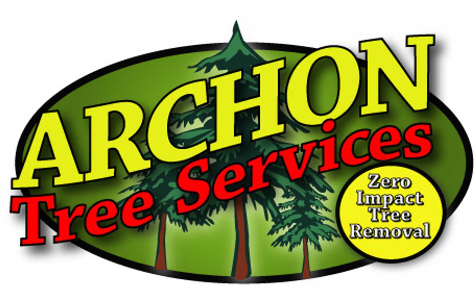 Photo(s) from Archon Tree Services Inc