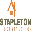 Stapleton Construction