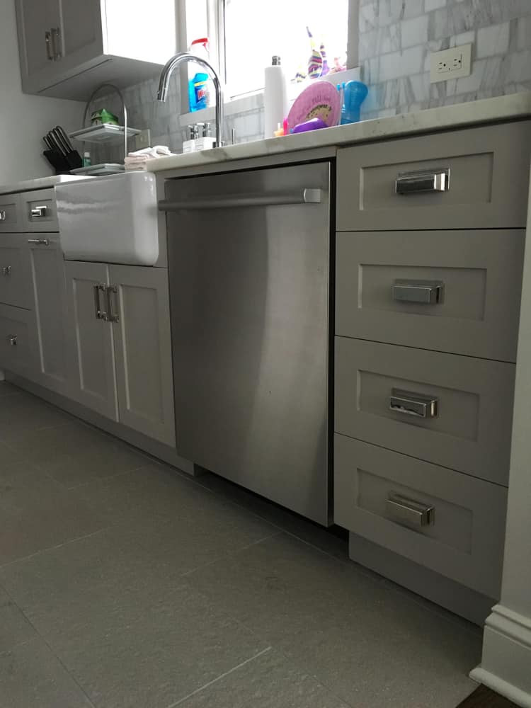 Photos from Orense Construction Corp