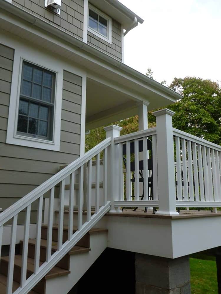 Photos from Besco Construction Inc